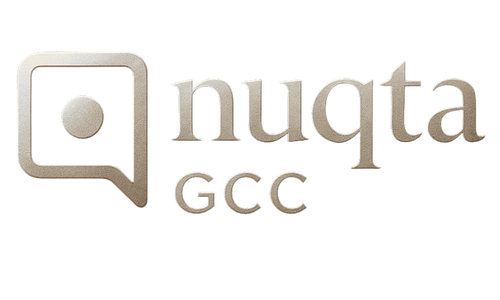 nuqta gcc